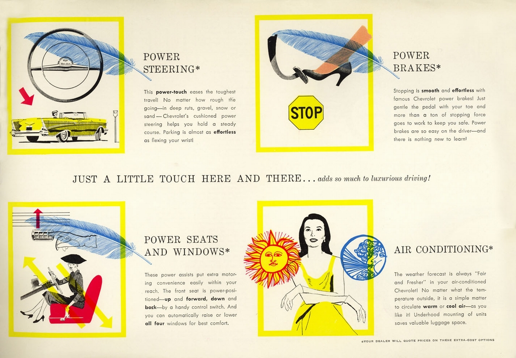 n_1957 Chevrolet-23.jpg